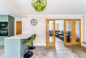 Photo 15- click for photo gallery